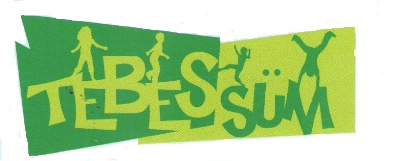 Tebessüm Özel Eğitim ve Rehabilitasyon Merkezi 