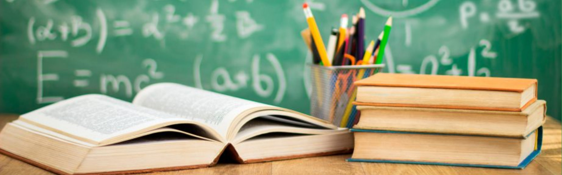 Tebessüm Özel Eğitim ve Rehabilitasyon Merkezi