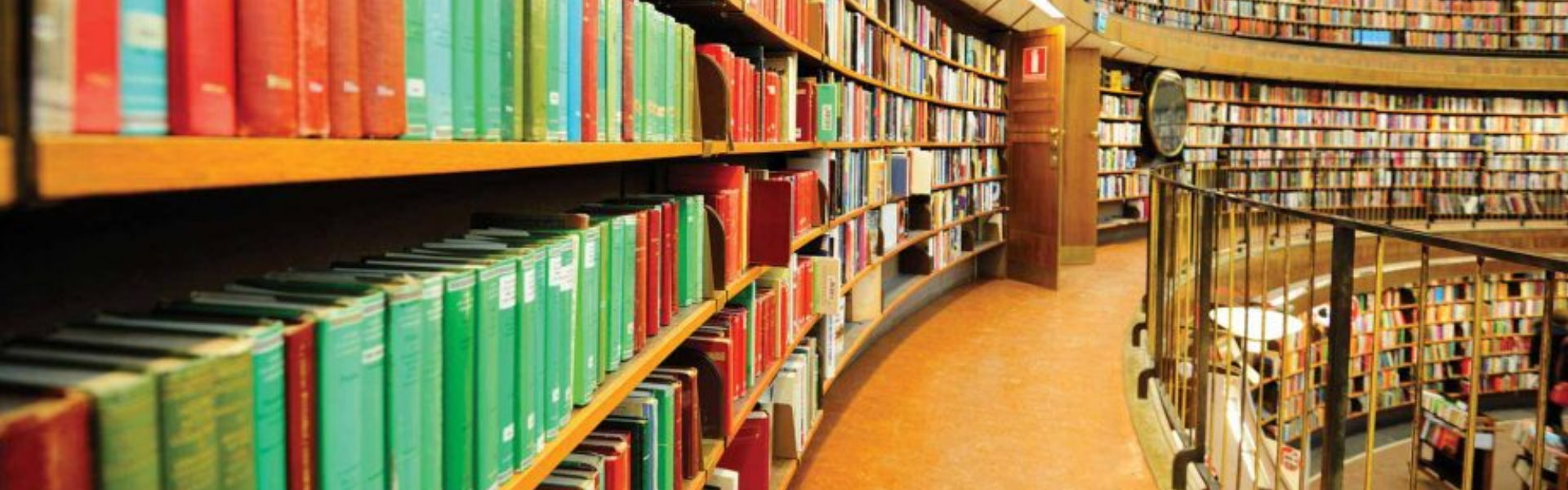 Tebessüm Özel Eğitim